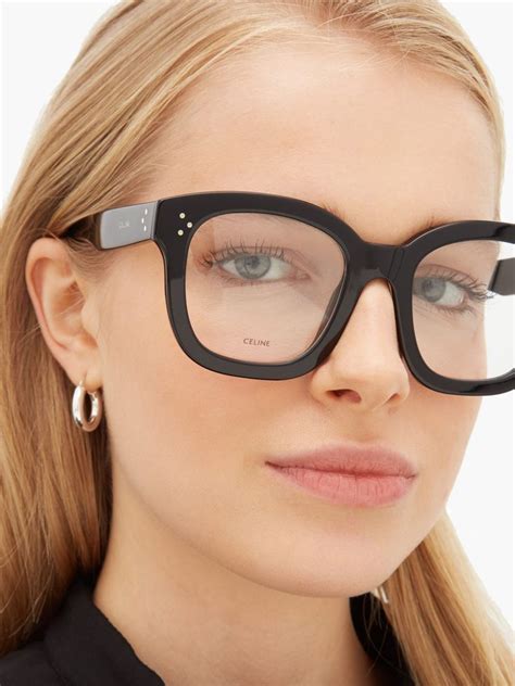 buy celine glasses|where to buy celine eyeglasses.